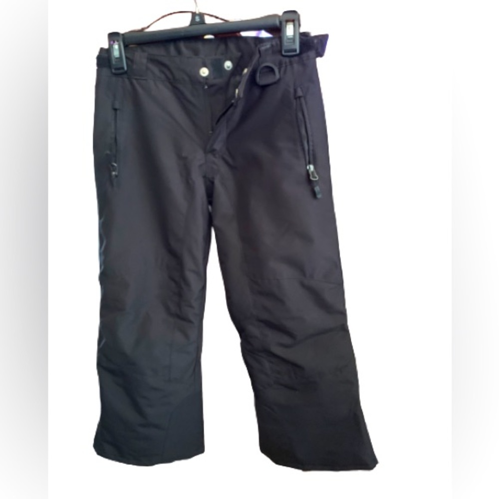 RAWIK Ski Pants Youth Size: S Style: 8586A
